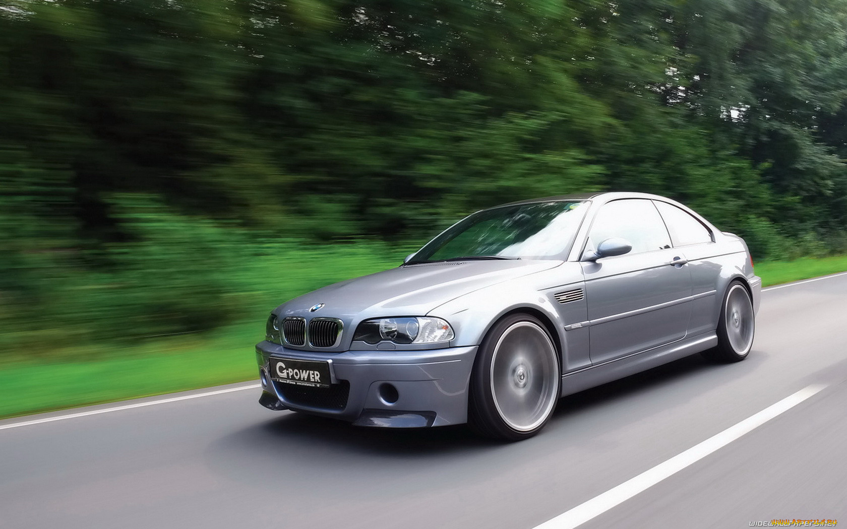 , bmw